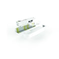 Refco Gobi II 120/240 VAC External Mini Split Condensate Removal Pump ...