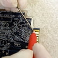 thumbnail image 4 of 24k Gold Plating Kit - Electroplating Kit - Brush Plating/Pen Plating, 4 of 4