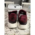 thumbnail image 4 of Ad-id-as KAPTIR 3.0 shoes for men, NEW & AUTHENTIC, size 7, 4 of 6