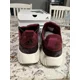 thumbnail image 4 of Adi - das KAPTIR 3.0 shoes for men, NEW & AUTHENTIC, size 7, 4 of 6