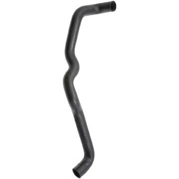Dayco 72017 Radiator Hose