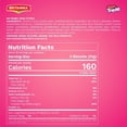 thumbnail image 2 of Britannia Treat Biscuits Sandwich Each Magic of Cookies Healthy Snack Perfect for Breakfast 17.63oz (500g) Pack of 5 (Strawberry), 2 of 5