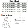 thumbnail image 3 of Henpk Summer Dresses for Women Striped T Shirt Dress Casual Midi Dress Short Sleeve Sundress with Pockets Casual Sleeveless Bandage Stripe Printing Loose Vest Sling Dress Green XL, 3 of 5