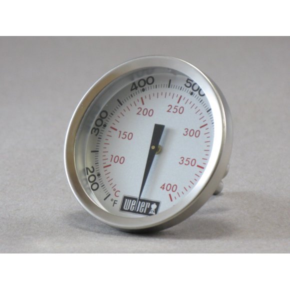 Weber Genesis Grill Replacement Thermometer 67731