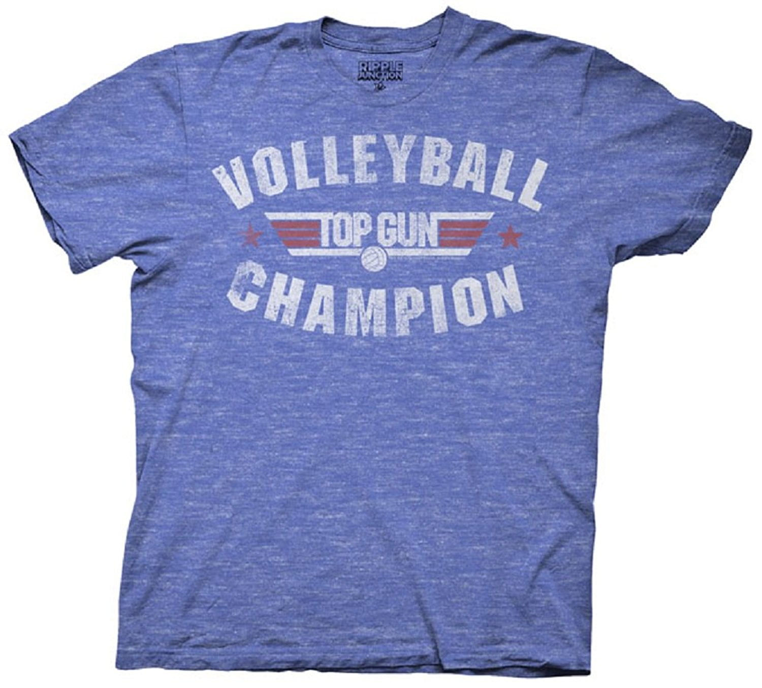 champion shirts walmart