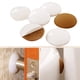 thumbnail image 3 of ADDHAT 10Ud Tope Adhesivo Para Puertas Con Para Protección De Pared Color Aleatorio, 3 of 7