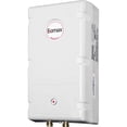 thumbnail image 2 of Calentador de agua Eemax SPEX3512 FlowCo 3.5 kW 120 V punto de uso, 2 of 6