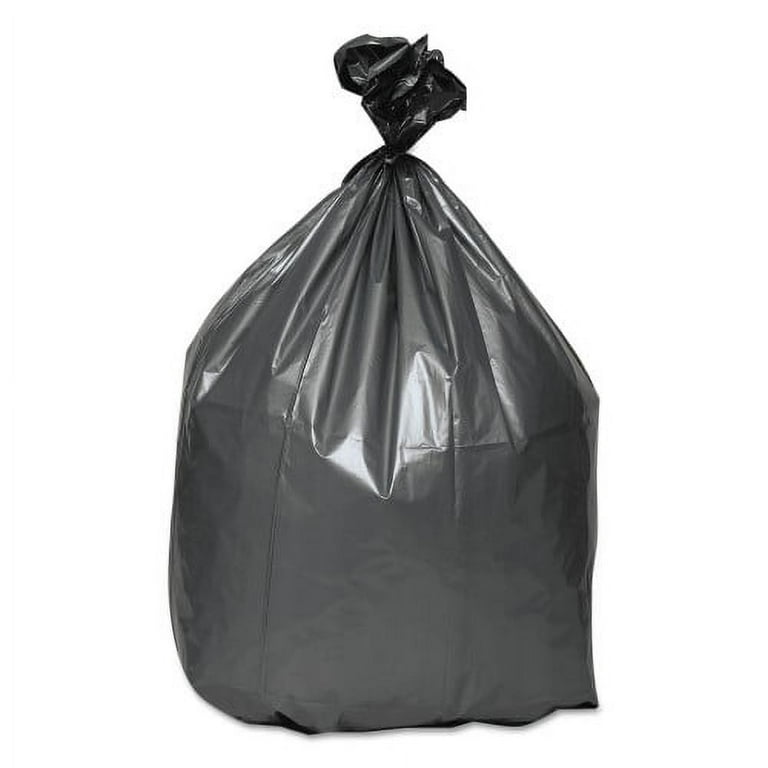 Can Liners, 33 gal, 1.35 mil, 33 Can Liners, 33 gal, 1.35 mil, 33