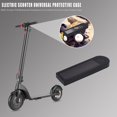thumbnail image 1 of Cubiertas Impermeables 2 uds placa de circuito cubierta impermeable funda protectora para tablero para M365 Ndcxsfigh Accesorios para bicicletas, 1 of 8