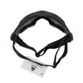 thumbnail image 3 of Dog Eye Protection Glasses Dog Sunglasses Easy to Put on Stylish Goggles for Small/Medium Dogs, 3 of 5