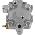 thumbnail image 6 of For Mazda MPV 2002 2003 2004 2005 2006 Power Steering Pump - BuyAutoParts, 6 of 10