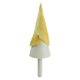thumbnail image 6 of Brentwood Just For Fun Waffle Cone Maker, Blue, 6 of 13