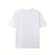 thumbnail image 2 of FREEBIRD print tee shirt, Tees for Men, Casual Short Sleeve T-shirt for summer, 2 of 4