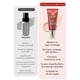 thumbnail image 5 of BB Cream MISSHA M Perfect Cover n.º 13, color beige brillante, SPF42, 50 ml, 5 of 6