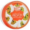 Coty Airspun Loose Face Powder, 041 Translucent Extra Coverage, 2.3 oz