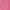 Pink Cheer, variant on Wonder Nation Girls Fashion Knit Sweater, Sizes 4-18 & Plus