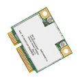 thumbnail image 3 of Tarjeta De Red Inalámbrica Wifi De Doble Banda 802.11ac Adaptador 4.0 AR5B22 2.4/5GHz, 3 of 7