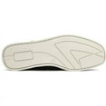 thumbnail image 4 of Sole Alpha Boat Shoe Shoes, 4 of 4