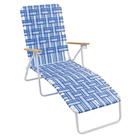 https://i5.walmartimages.com/asr/d247901e-3470-454d-9da7-8425d9a8905b.49c7a9ef7ef15fba334165e0636a3e22.jpeg?odnHeight=450&odnWidth=450&odnBg=ffffff