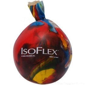 stress ball walmart department