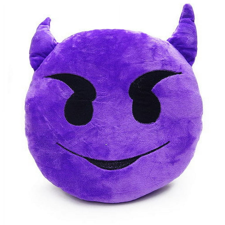 Poop emoji pillow kmart top