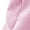 Pink, variant on Women Sweatpants High Waisted Baggy Sweatpants Joggers Sport Active Workout Jogger Pants with Pockets Black L