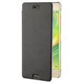 thumbnail image 3 of Funda para Celular Roxfit pre5164b Folio para Sony Xperia X, 3 of 4