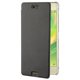 thumbnail image 3 of Funda para Celular Roxfit pre5164b Folio para Sony Xperia X, 3 of 4