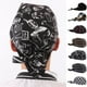thumbnail image 5 of Gorra para Hombres, Mujeres, Catering, Clubber, Cocineros Y Carniceros, 5 of 6