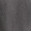 Granite Grey Heather
