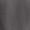 Granite Grey Heather, variant on CLOSED BOTTOM EVERYDAY COTTON PANT