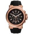 thumbnail image 3 of Reloj Michael K Hombre Dylan Mk8184, 3 of 5