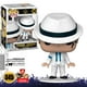 thumbnail image 1 of Funko Pop Michael Jackson #345 Smooth Criminal Funko Traje Blanco, 1 of 3