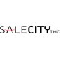 SaleCity THC profile photo