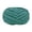 Dark Cyan, variant on yotijay Chunky Wool Yarn Jumbo Yarn Arm Knit Yarn Knitting Hand Knit Yarn DIY Crocheting Dark Cyan