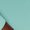 02-Green, variant on Sweatshirt for Women Fashion Printed Hoodies Casual Crewneck Long Sleeve Tops Loose Pullover Gradient Blouses