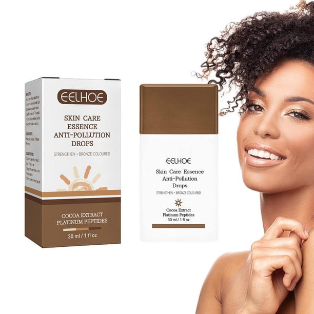 Gel de afeitado para hombres, Gel de limpieza de la piel para la cara, herramienta de Gel para barba para hombres y niños, Gel de afeitar Universal para el vello Facial, geles calmantes para la piel p xuanjing unisex