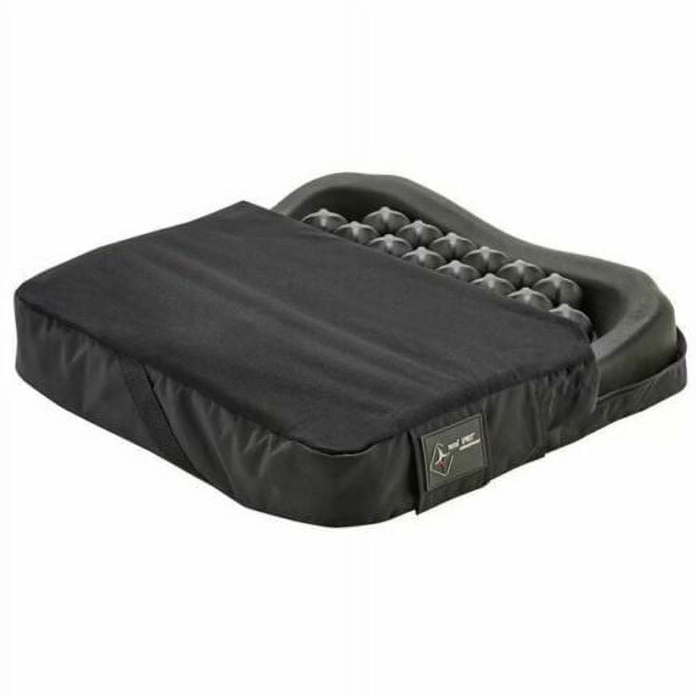 ROHO Nexus Spirit 18x16 Wheelchair Seat Cushion NS1816 