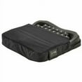 thumbnail image 2 of ROHO Nexus Spirit 18"x16" Wheelchair Seat Cushion NS1816, 2 of 3