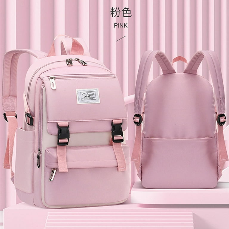 Computer school bags hot sale