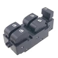thumbnail image 3 of Power Window Regulator Master Switch 84820-b2010 For Sirion 2005 J2 2007 Avanza Rhd, 3 of 5