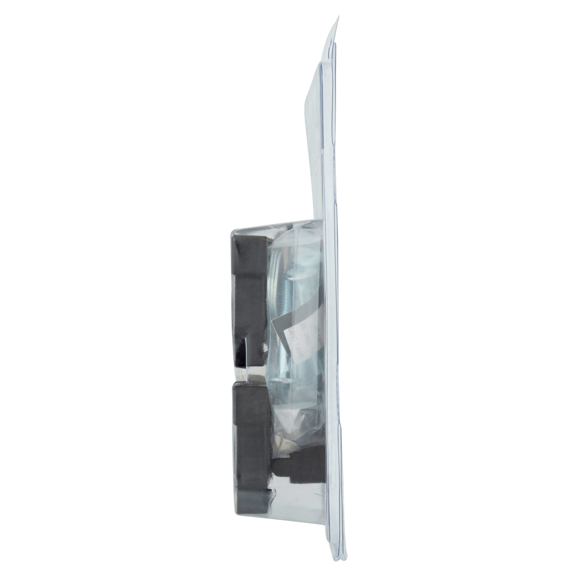 Grip rite 2024 tool box mount