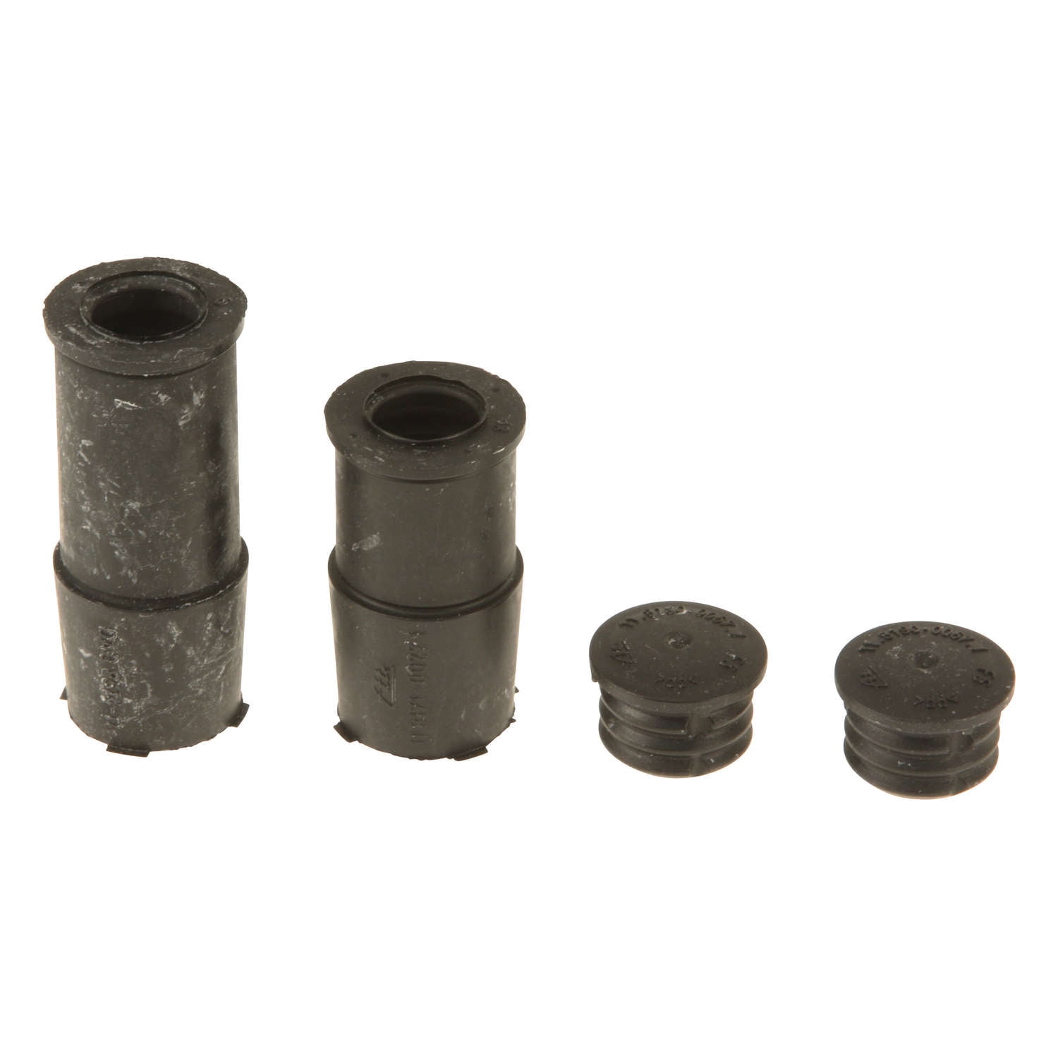 ATE Caliper Pin Boot Kit