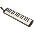 thumbnail image 3 of Hohner 32B Instructor Melodica, 3 of 5