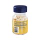 thumbnail image 2 of Ajo Sin olor Naturagel Suplemento Alimenticio, 2 of 3