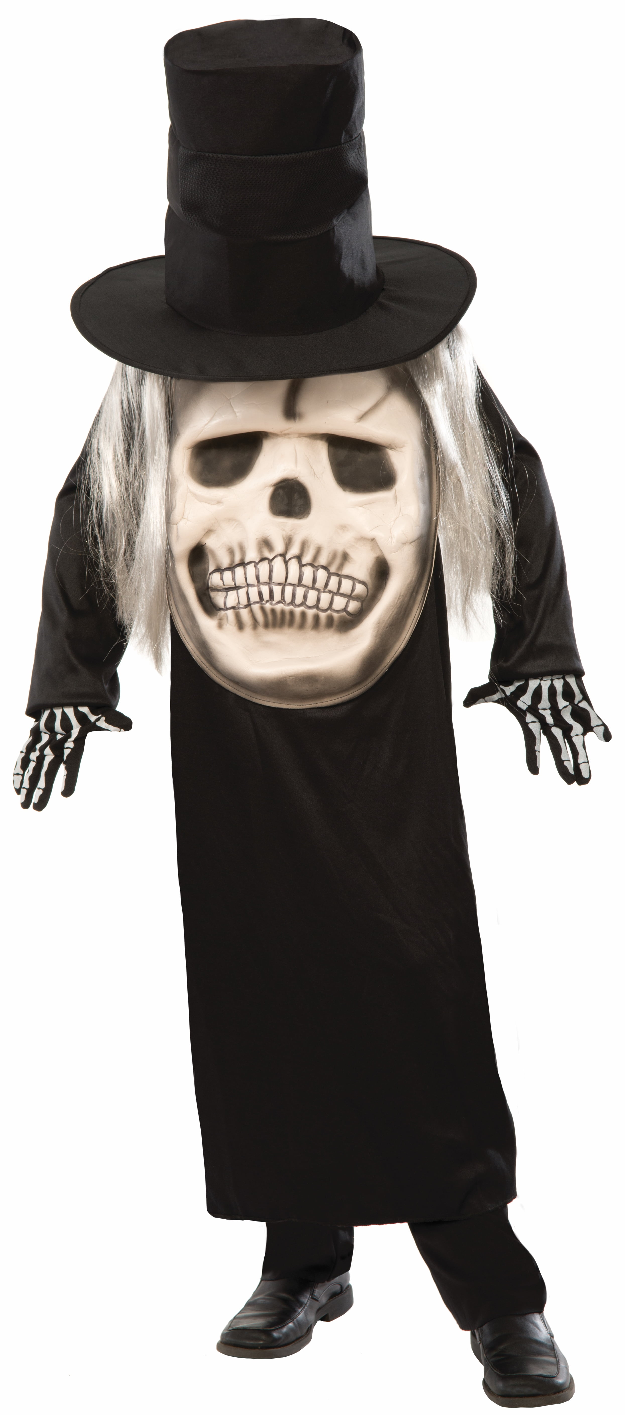 grim reaper costume grim reaper costume