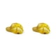 thumbnail image 2 of Gorra de béisbol Minnieouse para mujer ajustable transpirable malla de repuesto, 2 of 6