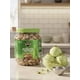 thumbnail image 3 of Pistache Tostado Salado 1 Kg Central Granel Snack Saludable Frutos Secos, 3 of 4