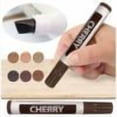 thumbnail image 3 of FURNIX Furniture Repair Kit Wood Markers,Fast-Drying Scratch Wear Fix Pen,Fiber Nib Wooden Surface Repair,Layered Color Matching Furniture Care,No-Mess Home Diy Repair Tool,Durable Plastic Marker, 3 of 3