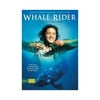 Cinedigm - Uni Dist Corp Dsf17862D Whale Rider-15Th Anniversary Edition (Dvd)...